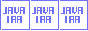 JavaScript�͂�������Ȃ�!?�փ����N���܂�